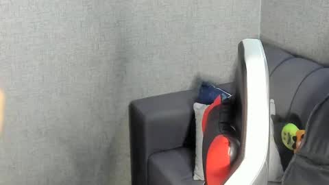 Snapshot of ricardogonzalez666 chatting on February 12, 3:07 am ricardogonzalez666 online show from February 12, 3:07 am