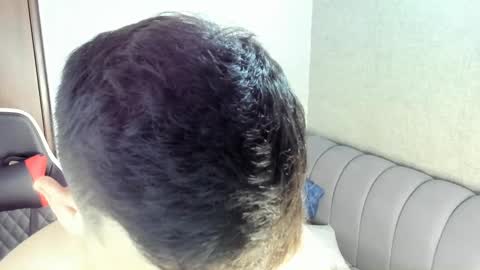 Snapshot of ricardogonzalez666 chatting on January 29, 11:46 pm ricardogonzalez666 online show from January 29, 11:46 pm