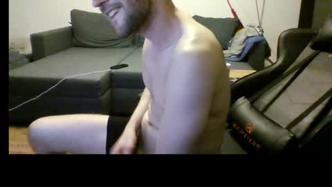 ricciardio online show from July 12, 11:07 pm