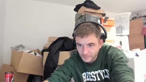 rich_richard937 online show from November 9, 7:12 am