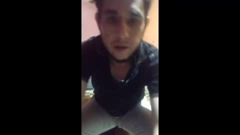 JRDCl online show from April 4, 9:28 am