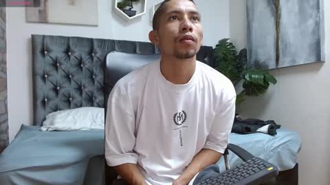 richar_voller online show from February 21, 11:22 am