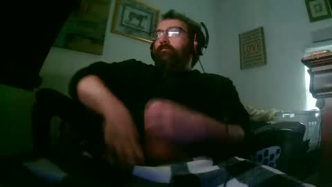 richard11268869 online show from December 15, 10:07 pm