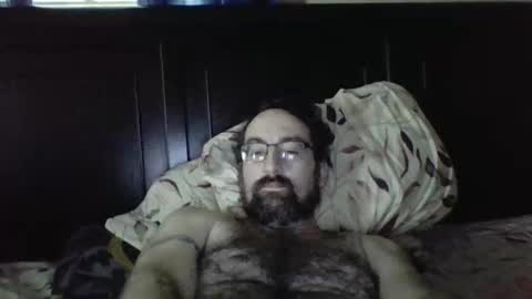 richard11268869 online show from March 5, 8:01 pm