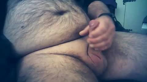 richard9731 online show from April 28, 3:00 am