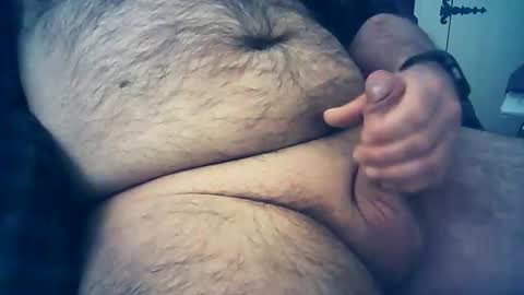 richard9731 online show from April 30, 2:40 am