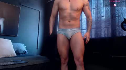 Ricardo online show from February 12, 2:56 pm