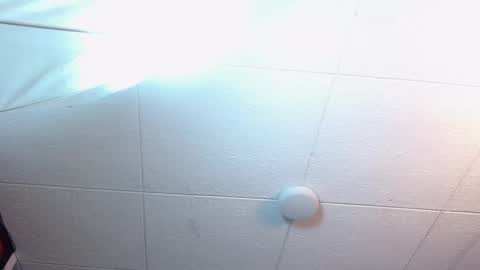 Ricardo online show from December 15, 2:36 pm