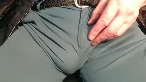 richarder7 online show from March 10, 10:05 pm