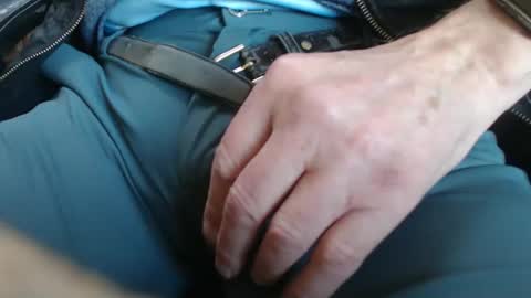 richarder7 online show from November 25, 2:19 pm