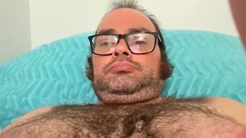 Richard Ertler online show from November 6, 6:49 am