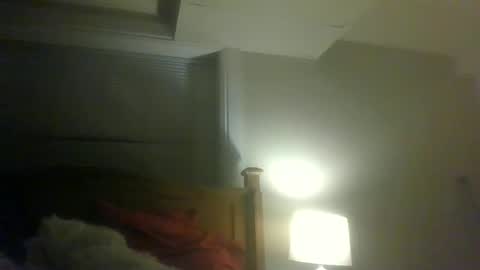 richardspit online show from February 16, 2:00 am