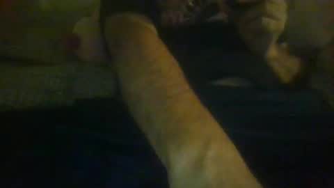 richardspit online show from January 26, 4:30 am