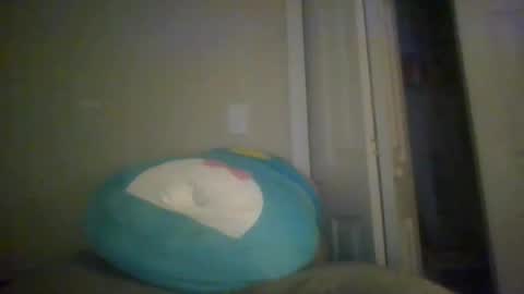 richardspit online show from December 13, 7:26 am