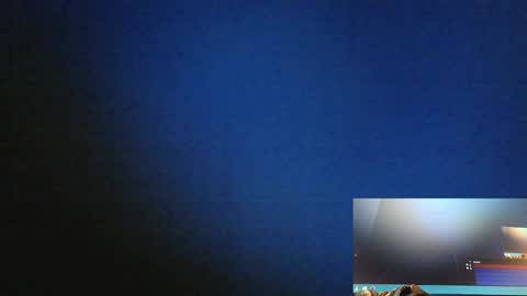 richardswallower online show from December 17, 12:29 am