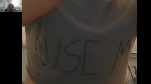 richardswallower online show from February 23, 7:43 am