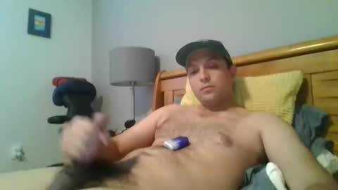 richarosky1 online show from April 29, 9:43 pm