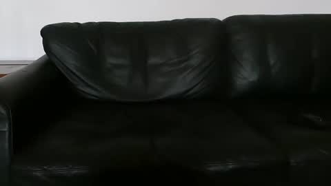 richcancer online show from February 15, 10:35 am