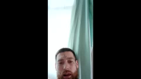 richdunn online show from March 14, 11:01 pm