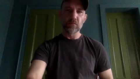 richheader online show from March 12, 1:52 pm