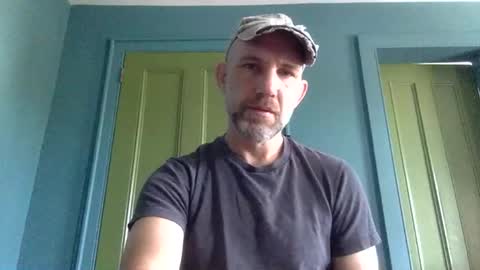 richheader online show from June 9, 1:02 pm
