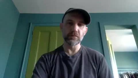 richheader online show from March 24, 12:21 pm