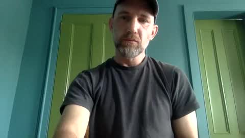 richheader online show from April 20, 1:35 pm