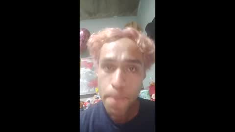 richi193200 online show from March 5, 3:36 am