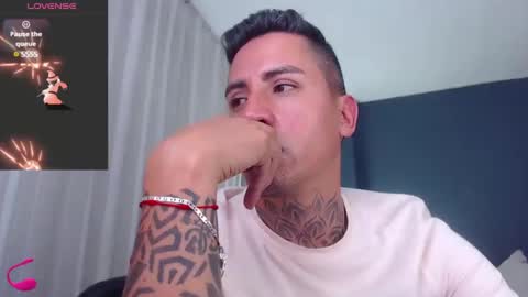 David online show from January 21, 10:51 pm