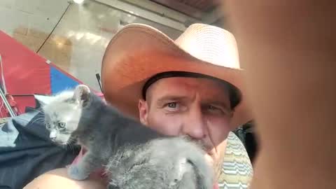 Rich online show from September 16, 10:32 pm