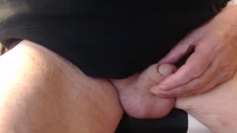 richie1938 online show from March 2, 11:06 pm