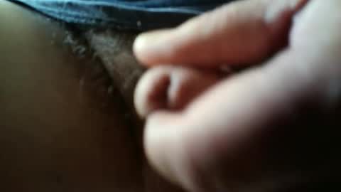 Always crusing cams online show from April 11, 3:15 pm