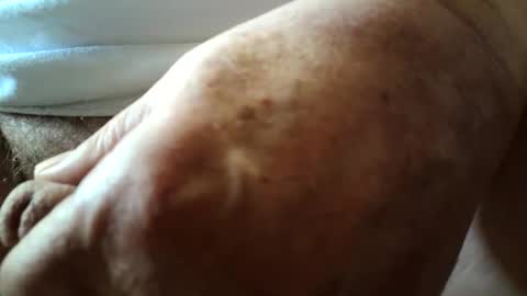 Always crusing cams online show from March 20, 6:34 pm