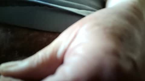 Always crusing cams online show from April 7, 5:57 pm