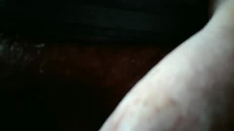 Always crusing cams online show from November 18, 6:55 pm