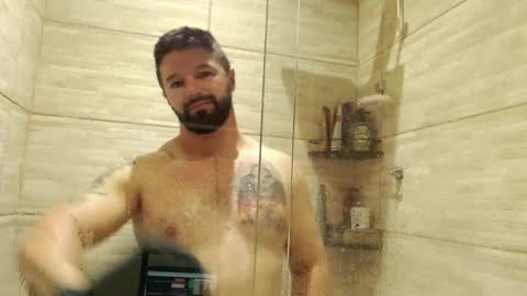 Rickseduction online show from January 19, 7:04 am