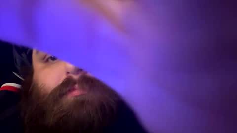 RichhSteve online show from December 23, 1:58 am