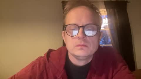 richyfeelgood online show from March 15, 5:19 pm