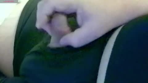 rick18211 online show from February 2, 5:54 pm