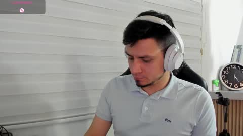  Rick Diesel  online show from March 19, 5:21 am