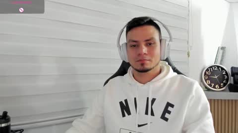  Rick Diesel  online show from February 5, 6:42 am