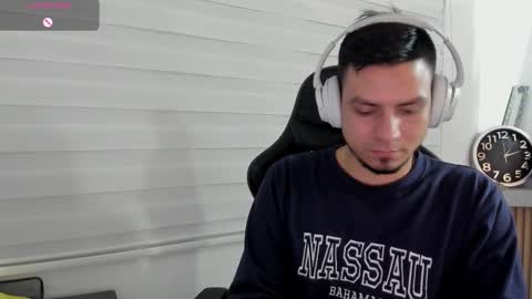  Rick Diesel  online show from February 13, 6:08 am