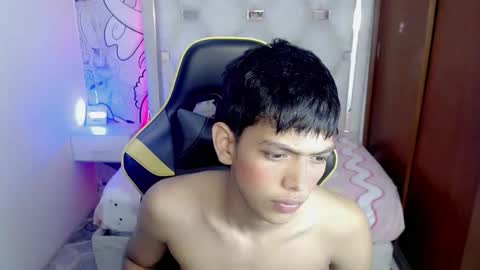 Rick oficiall online show from January 16, 2:42 pm