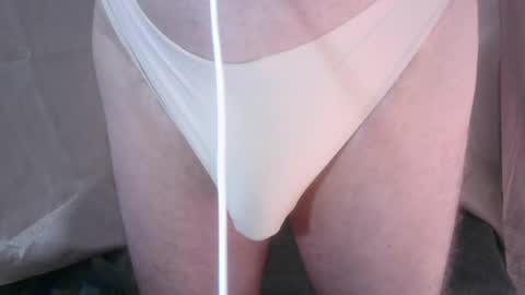 Richard Rick your slave and toy online show from July 10, 10:51 am