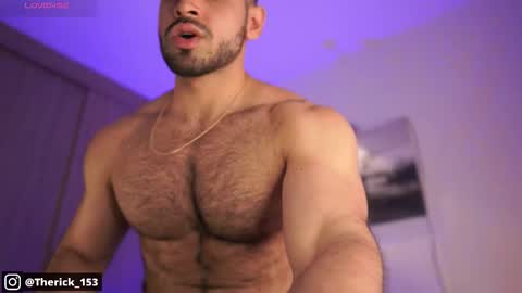 Rick online show from December 2, 5:10 am