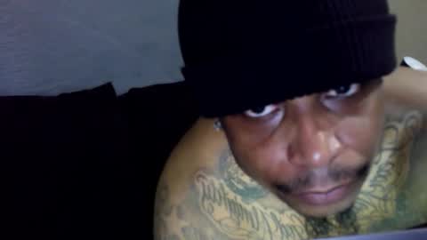 Rick online show from November 1, 4:44 pm