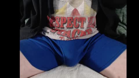 Rickdiculous1 online show from May 14, 9:18 am