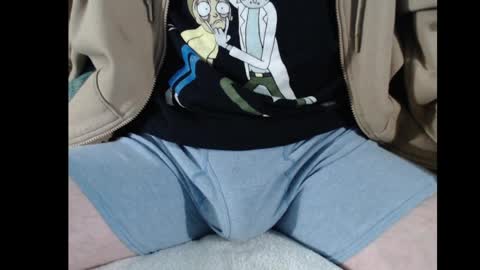 Rickdiculous1 online show from March 30, 10:16 am