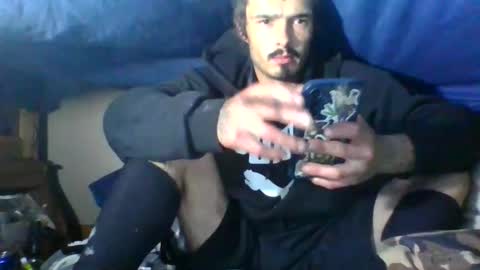 rickfukit online show from May 16, 12:47 pm