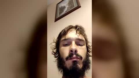 rickfukit online show from August 1, 10:42 pm